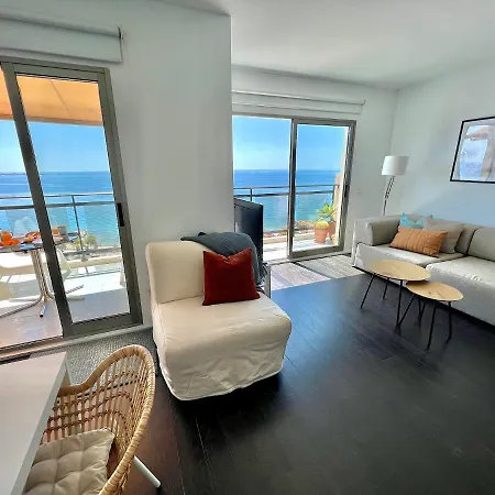 Apartment Sunrise Beach - Riarmar