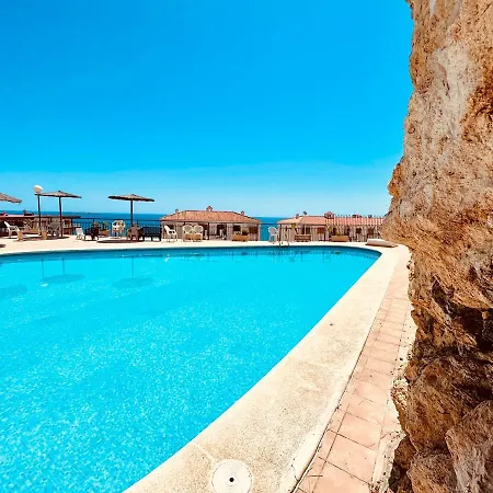 Apartment Sunrise Beach - Riarmar *