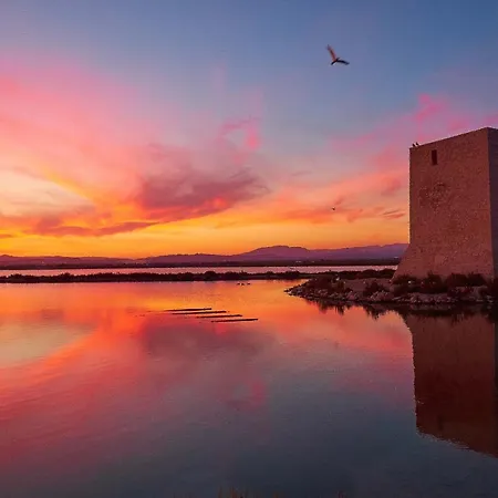 Sunrise Beach - Riarmar Apartment Santa Pola
